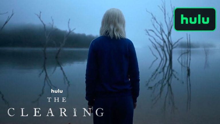 Vous ne pouvez pas attendre le thriller culte de Hulu, The Clearing ?  Voici 4 émissions de télévision comme ça