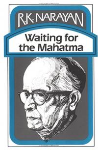 Waiting For Mahatma : un résumé du roman et une description du guide d’étude