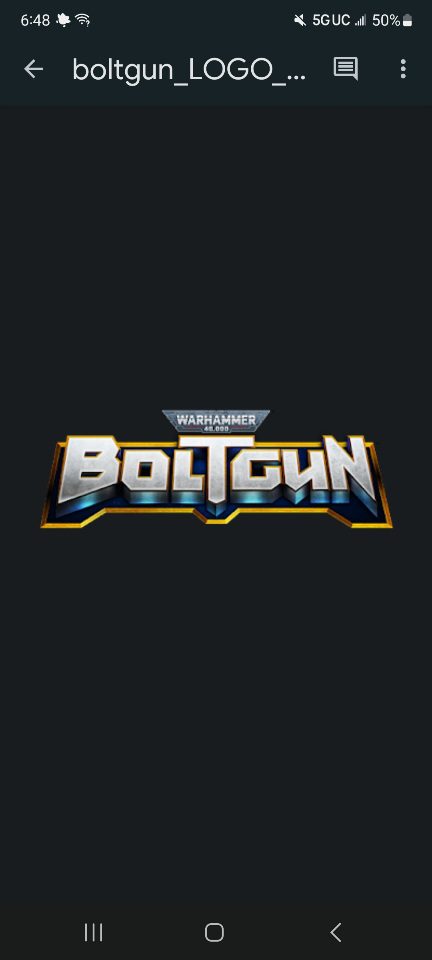 Warhammer 40,000: Boltgun Gameplay - Skewed 'n Review
