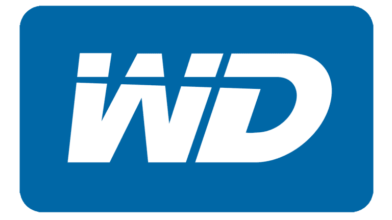 Western Digital dit qu’il est enfin prêt à terminer la restauration de tous vos services en ligne