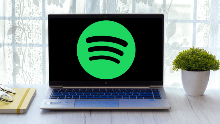 Windows 11 Clock a cessé de fonctionner avec Spotify et il n’y a pas de solution en vue