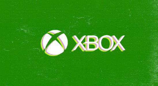 Xbox Exec suggère d'apporter des fonctionnalités de type CV rapide à Windows