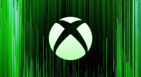 Xbox Games Showcase et Starfield Direct datés du 11 juin