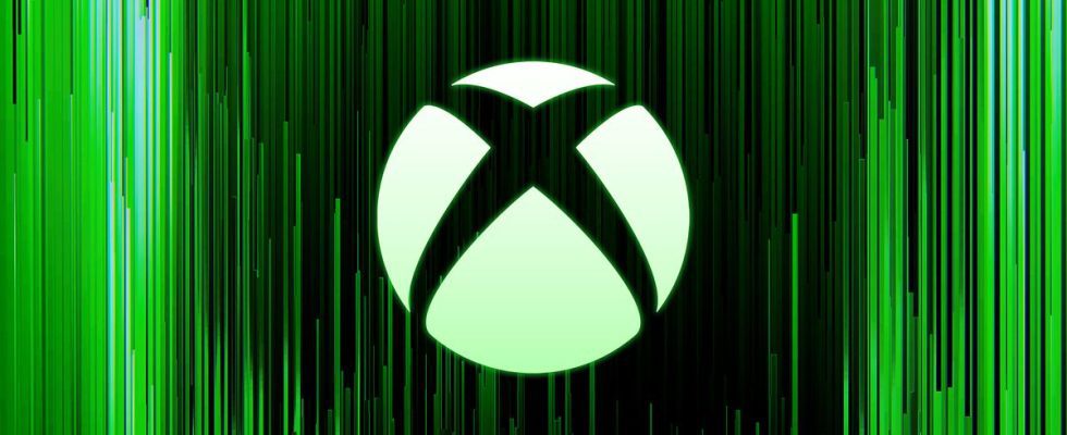 Xbox Games Showcase et Starfield Direct datés du 11 juin