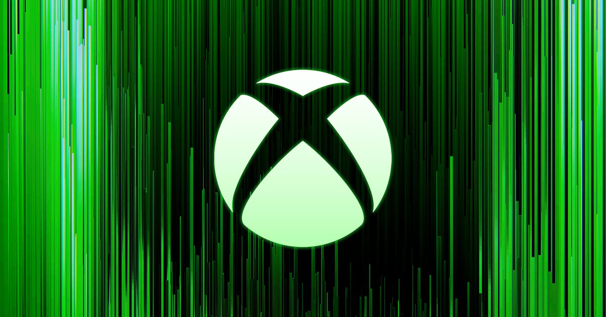 Xbox Games Showcase et Starfield Direct datés du 11 juin
