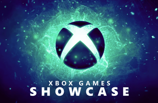 Xbox Games Showcase et Starfield Direct seront en salles, avec des collations gratuites
