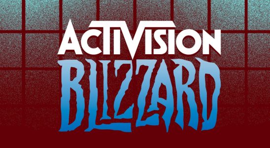 Xbox fait officiellement appel de la décision de l'AMC britannique de bloquer l'accord d'Activision Blizzard