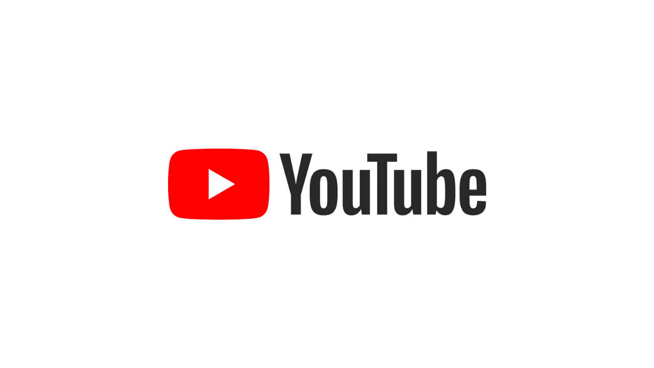 YouTube présente des annonces non désactivables de 30 secondes lors du visionnage sur des téléviseurs
