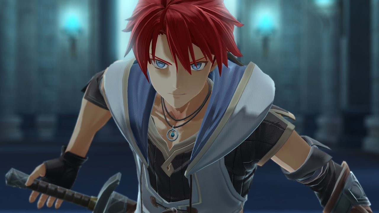 Ys X : Nordics sortira le 28 septembre au Japon    
