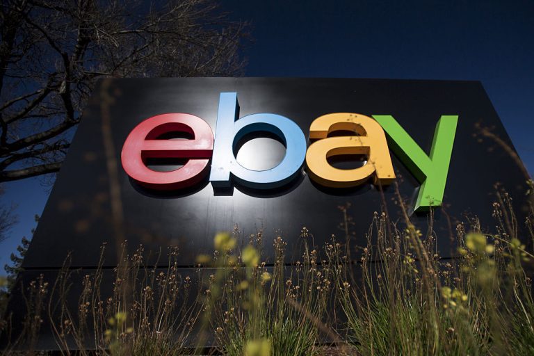 eBay nomme un nouveau responsable des marchés émergents, couvrant des régions comme l’Asie du Sud-Est et l’Inde