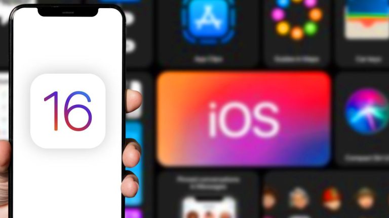 iOS 16.5 rend inutile l’adaptateur iPhone et iPad populaire