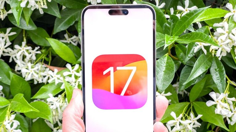 11 meilleures fonctionnalités iOS 17 à venir sur votre iPhone