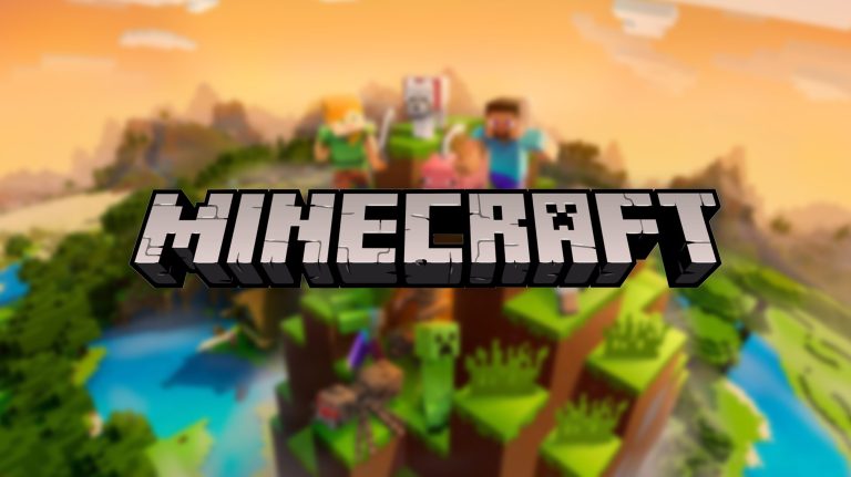 La mise à jour Minecraft Trails & Tales a de nouveaux monstres, à venir le 7 juin