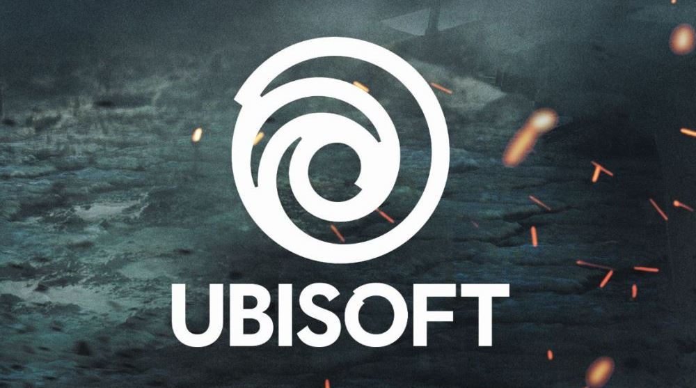 Ubisoft Forward Live annoncé pour le 12 juin
