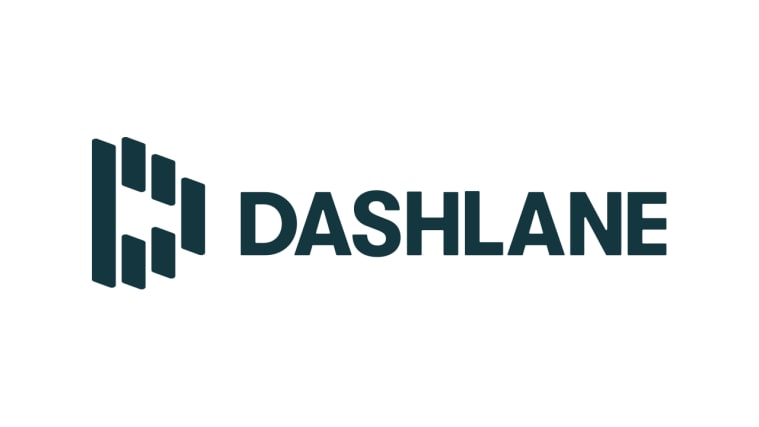 Dashlane