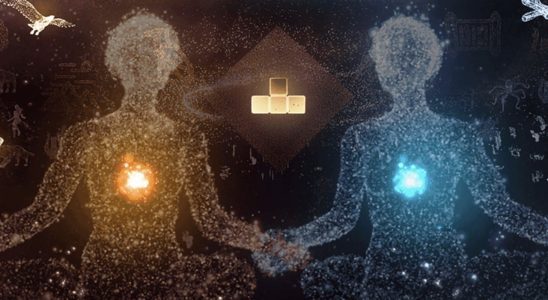 Tetris Effect: Connected mis à jour vers la version 2.0.2, voici les notes de mise à jour