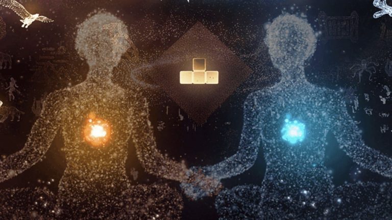 Tetris Effect: Connected mis à jour vers la version 2.0.2, voici les notes de mise à jour
