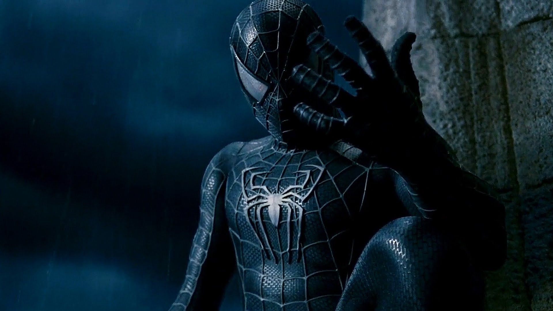 Les meilleurs films de Spider-Man