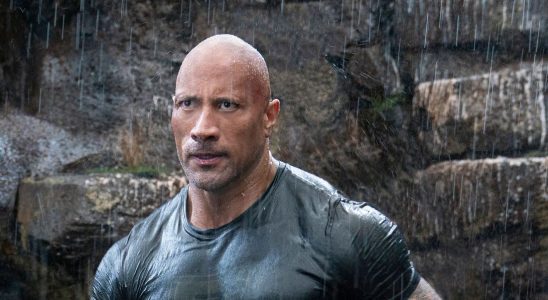 Dwayne Johnson rompt le silence sur le retour surprise de Fast X et confirme l'avenir de la série