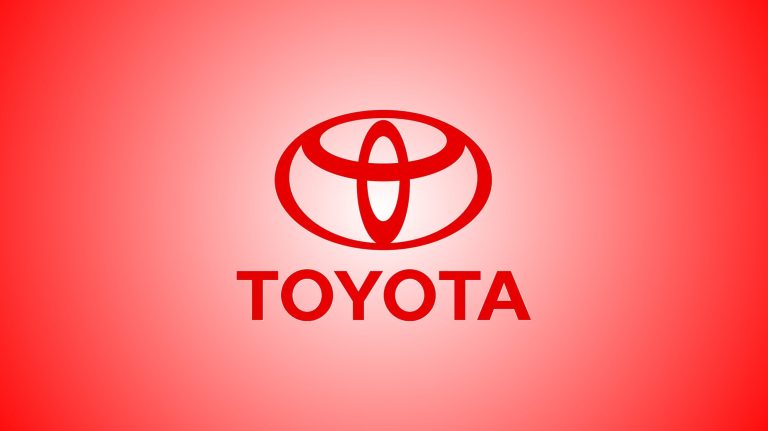 La nouvelle violation de données de Toyota affecte 260 000 propriétaires de voitures