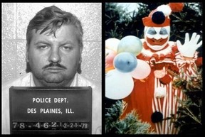 Le tueur en série John Wayne Gacy avait-il des complices ?