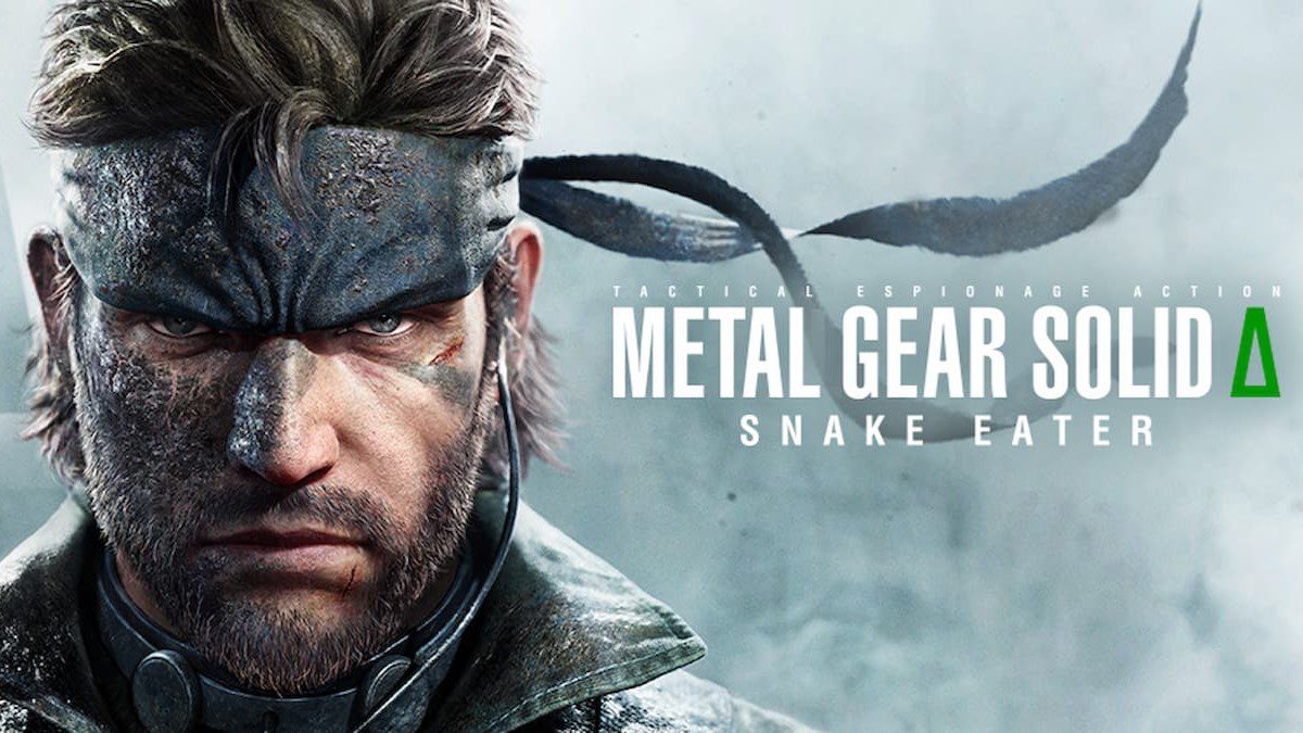 10 Iconic Moments We Can't Wait to Relive in Metal Gear Solid Delta: Snake Eater