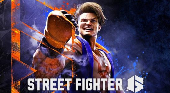 Qui sont les nouveaux personnages de Street Fighter 6 ?