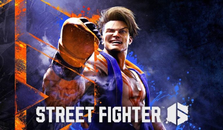 Qui sont les nouveaux personnages de Street Fighter 6 ?
