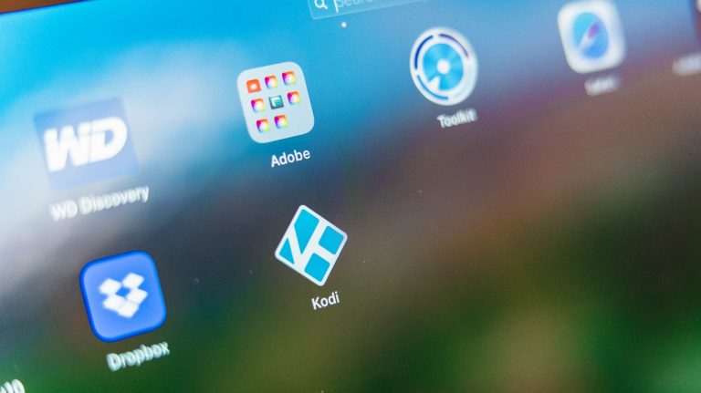 10 fonctionnalités Kodi que vous devriez utiliser