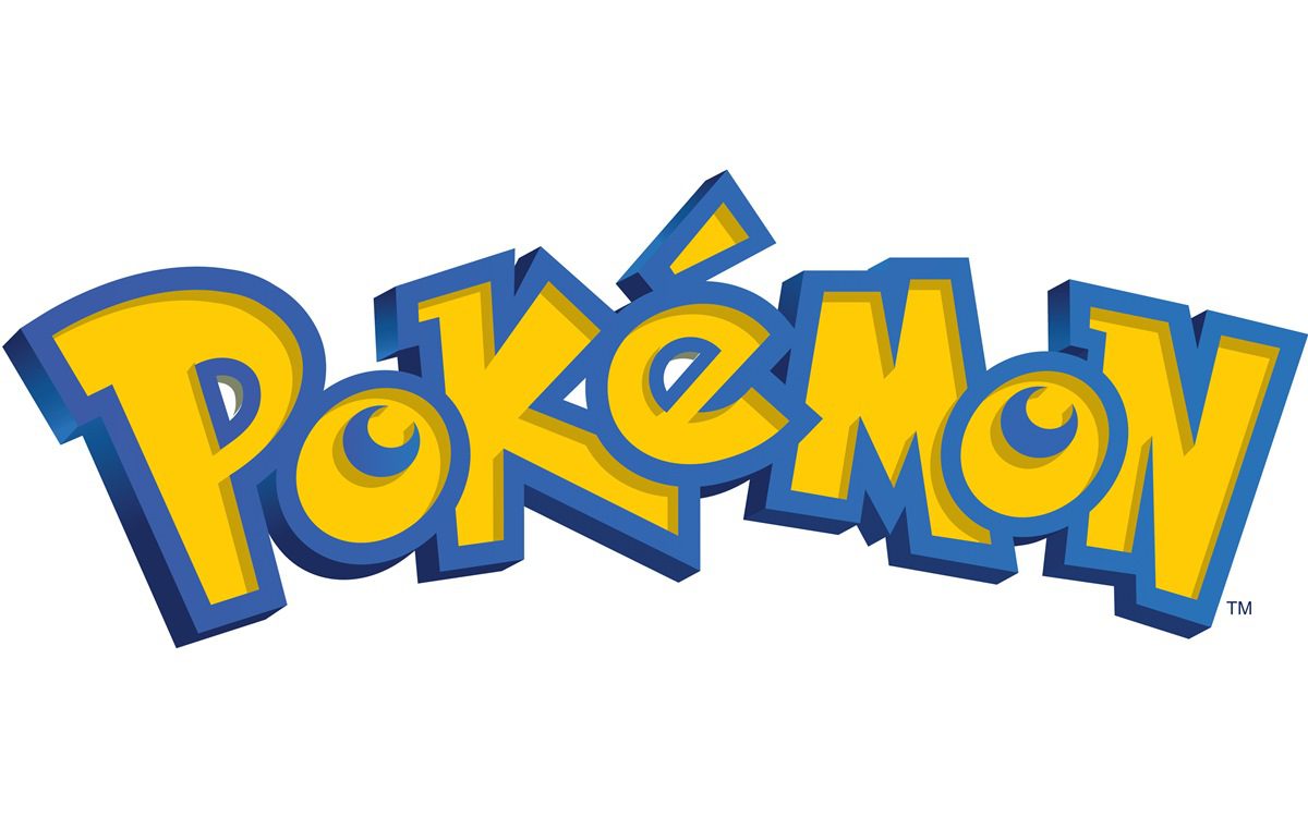 The Pokemon Company poursuit sa série de bénéfices annuels records
