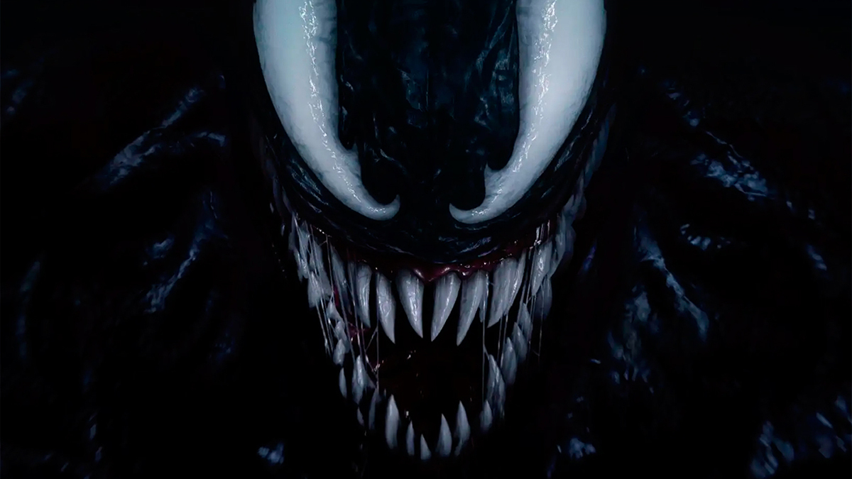 Marvels Spider-Man 2 devrait être plus effrayant, pas seulement plus sombre, avec des méchants effrayants potentiels comme Kraven le chasseur, Lizard, le costume Symbiote et Venom - Marvel's Spider-Man 2