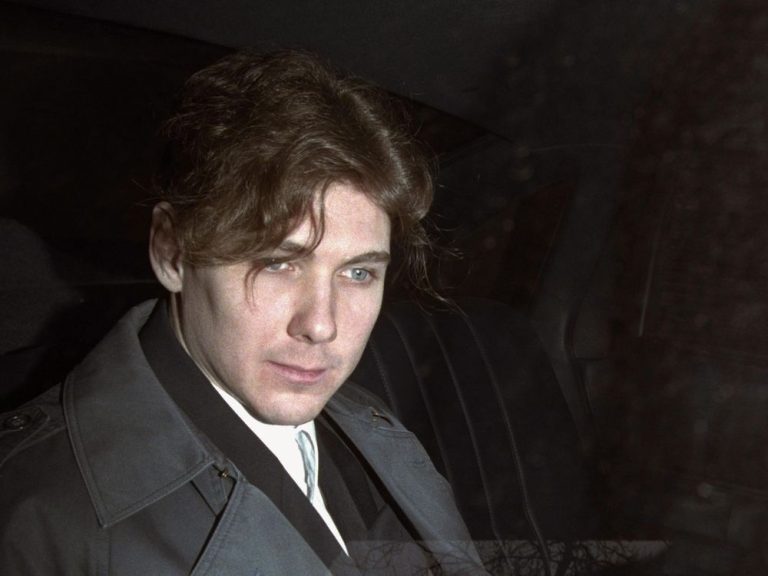 Qu’en est-il des droits de Kristen, Leslie ? : avocate des victimes de Paul Bernardo