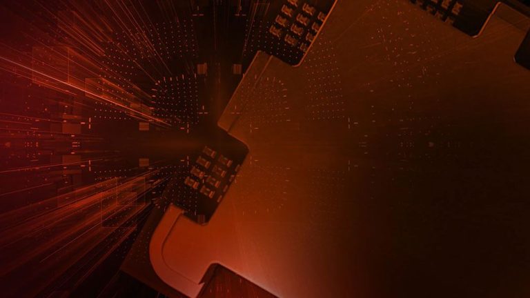 AMD confirme les processeurs Ryzen 8000 AM5 avec le processeur Zen 5 et les graphiques Navi 3.5