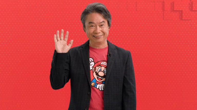 Y aura-t-il un Nintendo Direct en juin 2023 ?
