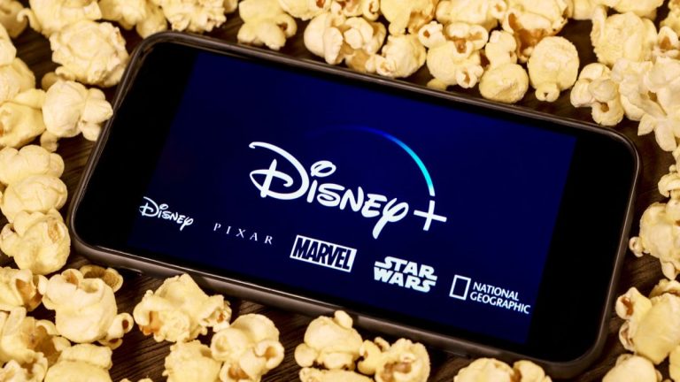 Disney Plus pourrait perdre plus de films et d’émissions de télévision après la récente purge de contenu