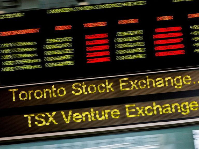 Les versements de la TSX atteignent un record par rapport aux États-Unis, grâce à la « hausse des dividendes » et à « l’engouement pour les rachats »: CIBC