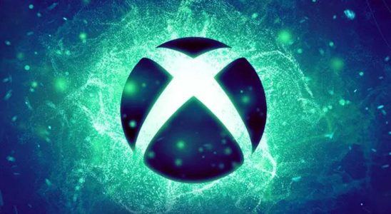 Xbox Game Showcase 2023: heures de début, comment regarder en direct et à quoi s'attendre