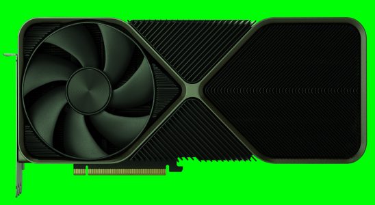 La fuite des spécifications Nvidia RTX 4000 Super est le paradis de la VRAM