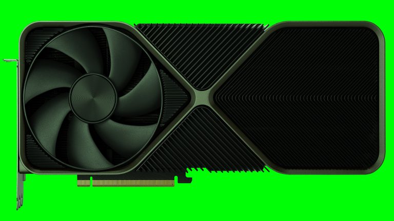 La fuite des spécifications Nvidia RTX 4000 Super est le paradis de la VRAM
