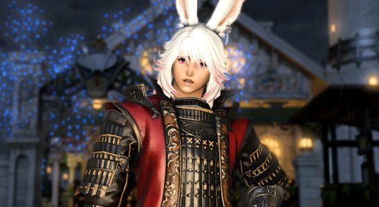 Attention, les démolitions de logements FFXIV reprennent bientôt