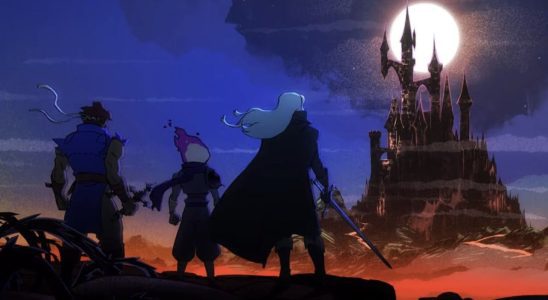 Dead Cells dépasse les 10 millions de ventes alors qu'Evil Empire taquine de nouveaux projets