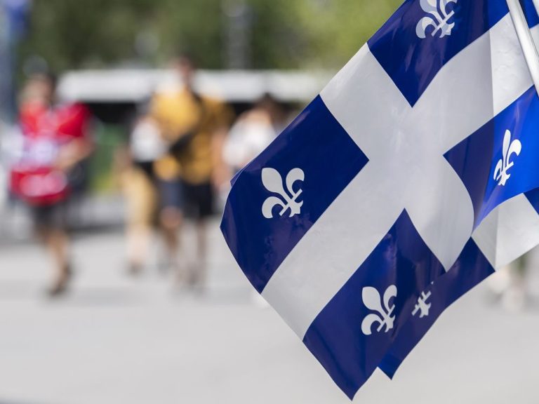 William Watson: Le nouveau système d’honneur du Québec pour le français ne durera pas 3 semaines