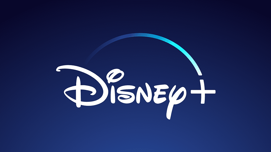 Disney Plus