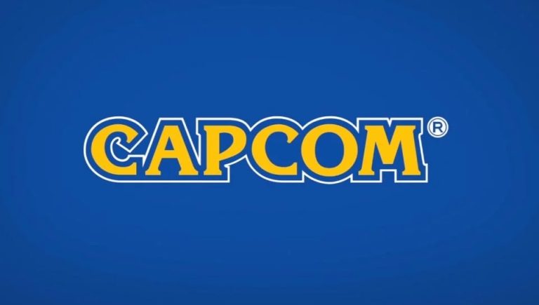 La vente Capcom de juin 2023 sur Switch eShop comprend les prix les plus bas jamais enregistrés pour Dragon's Dogma, Mega Man Zero / ZX Legacy Collection, Phoenix Wright: Ace Attorney Trilogy, plus
