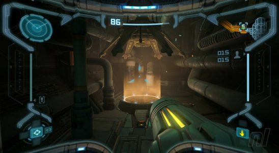 Metroid Prime Remastered: Comment vaincre Parasite Queen