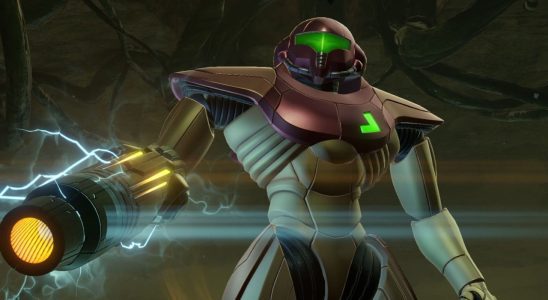 Metroid Prime Remastered : procédure pas à pas, tous les objets de collection, emplacements, trucs et astuces