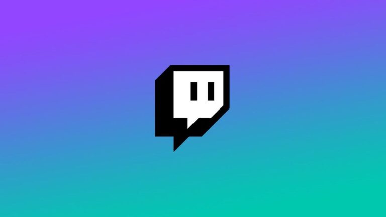 Les streamers Twitch se mobilisent alors que les nouvelles règles publicitaires limitent les sponsors et menacent de tuer les événements caritatifs et esports