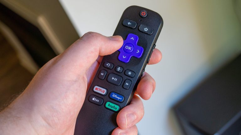 Les appareils de streaming de Roku sont moins chers que jamais