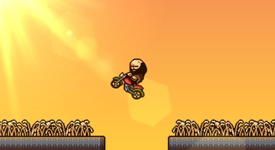 LISA: Definitive Edition upgrades The Painful & The Joyful with new content, July 2023 release date on PC, Switch, PS4, PS5, & Xbox.