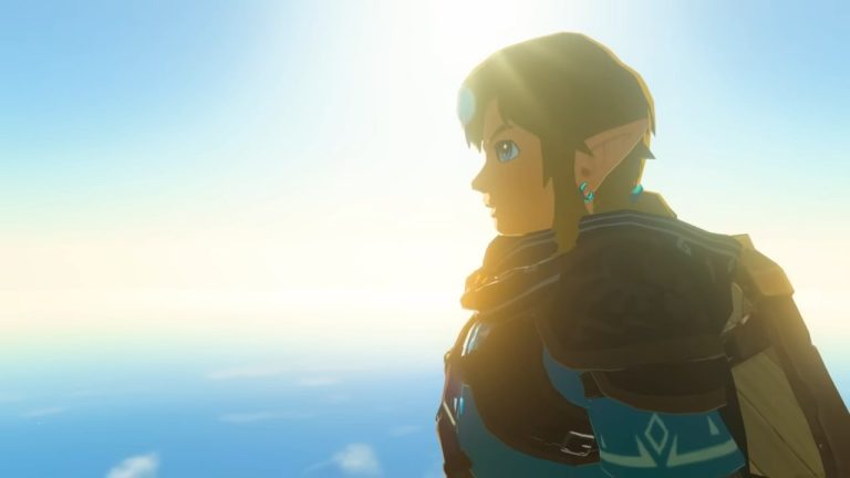 Zelda: Tears Of The Kingdom: Toutes les quêtes secondaires
